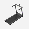 WalkingPad Denise Austin Foldable Treadmill for Home by WalkingPad
