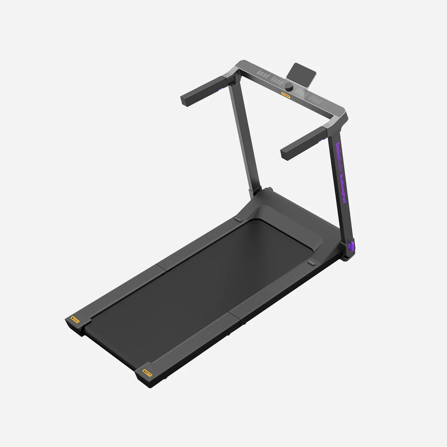 WalkingPad Denise Austin Foldable Treadmill for Home by WalkingPad