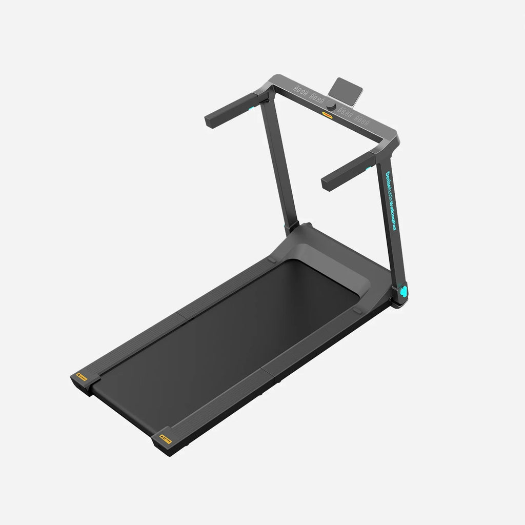WalkingPad Denise Austin Foldable Treadmill for Home by WalkingPad