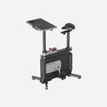 W1B 3 IN 1 Foldable Exercise Bike, Under Desk Bike by WalkingPad