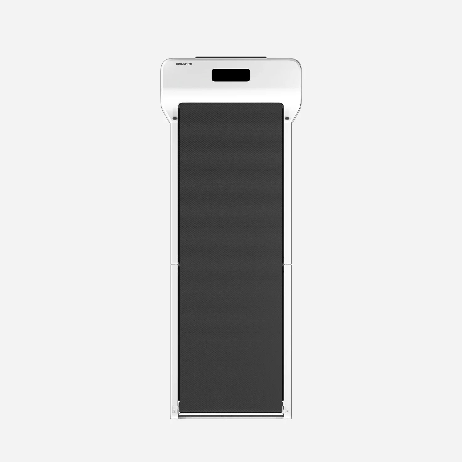 WalkingPad Z1 White Folding Treadmill by WalkingPad