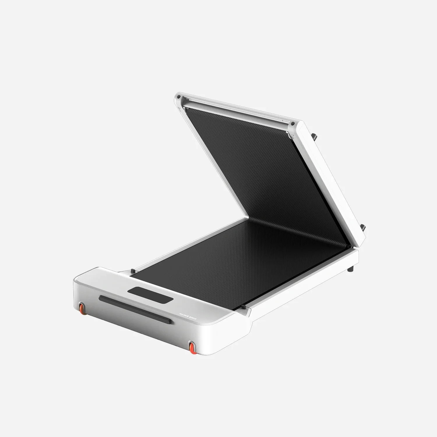WalkingPad Z1 White Folding Treadmill by WalkingPad