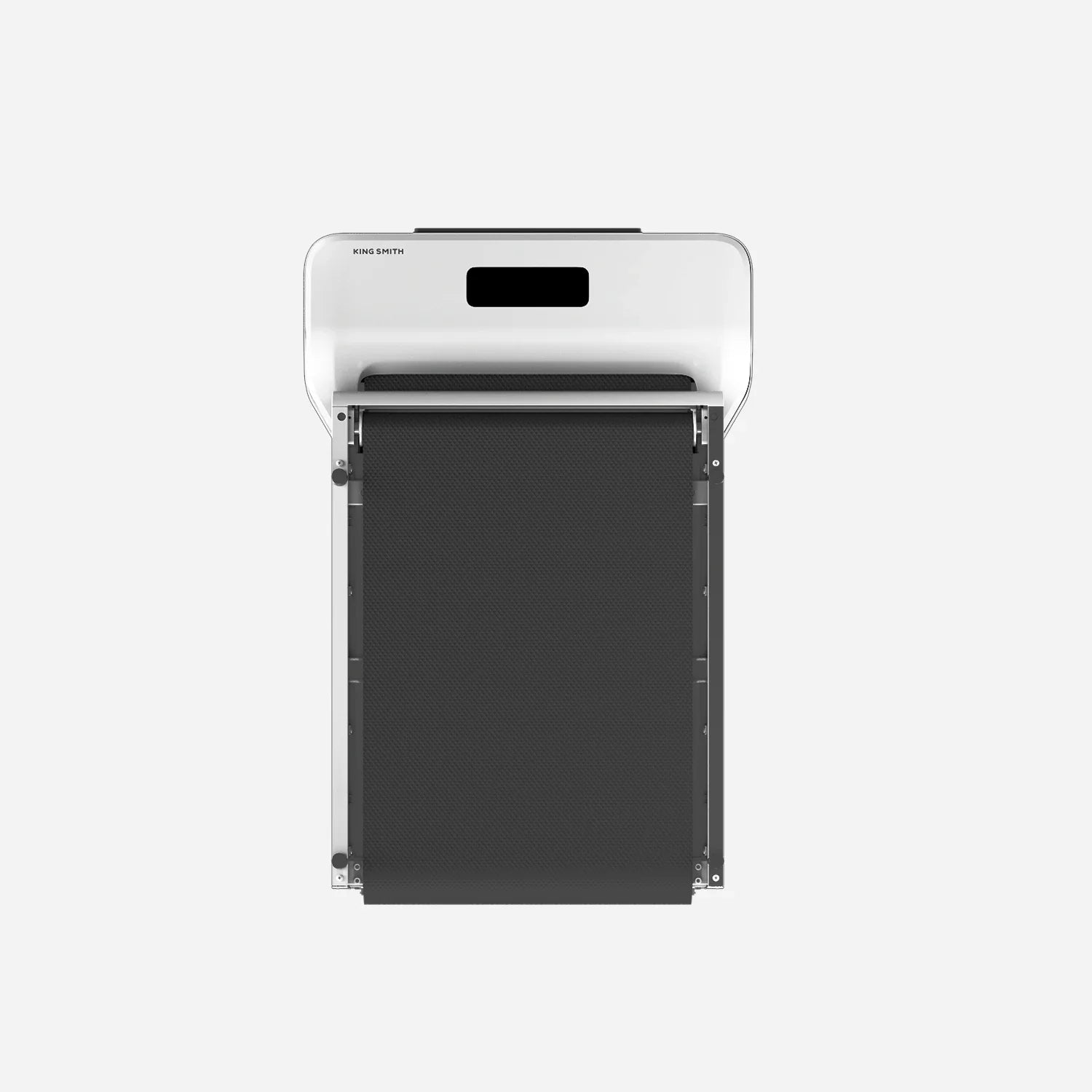 WalkingPad Z1 White Folding Treadmill by WalkingPad