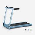 WalkingPad Denise Austin 2.0 Foldable Treadmill by WalkingPad