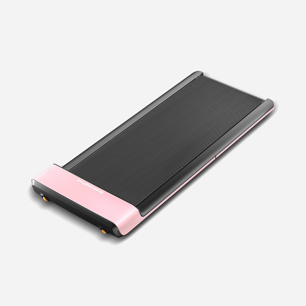 WalkingPad P1 Classic Foldable Walking Treadmill by WalkingPad