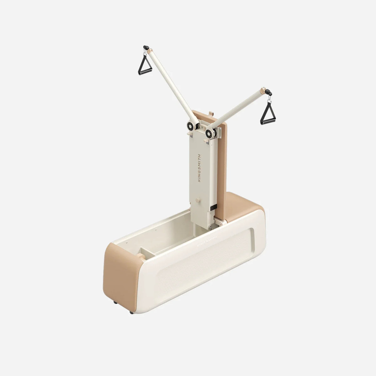 B2 Workout Pilates Bench by WalkingPad