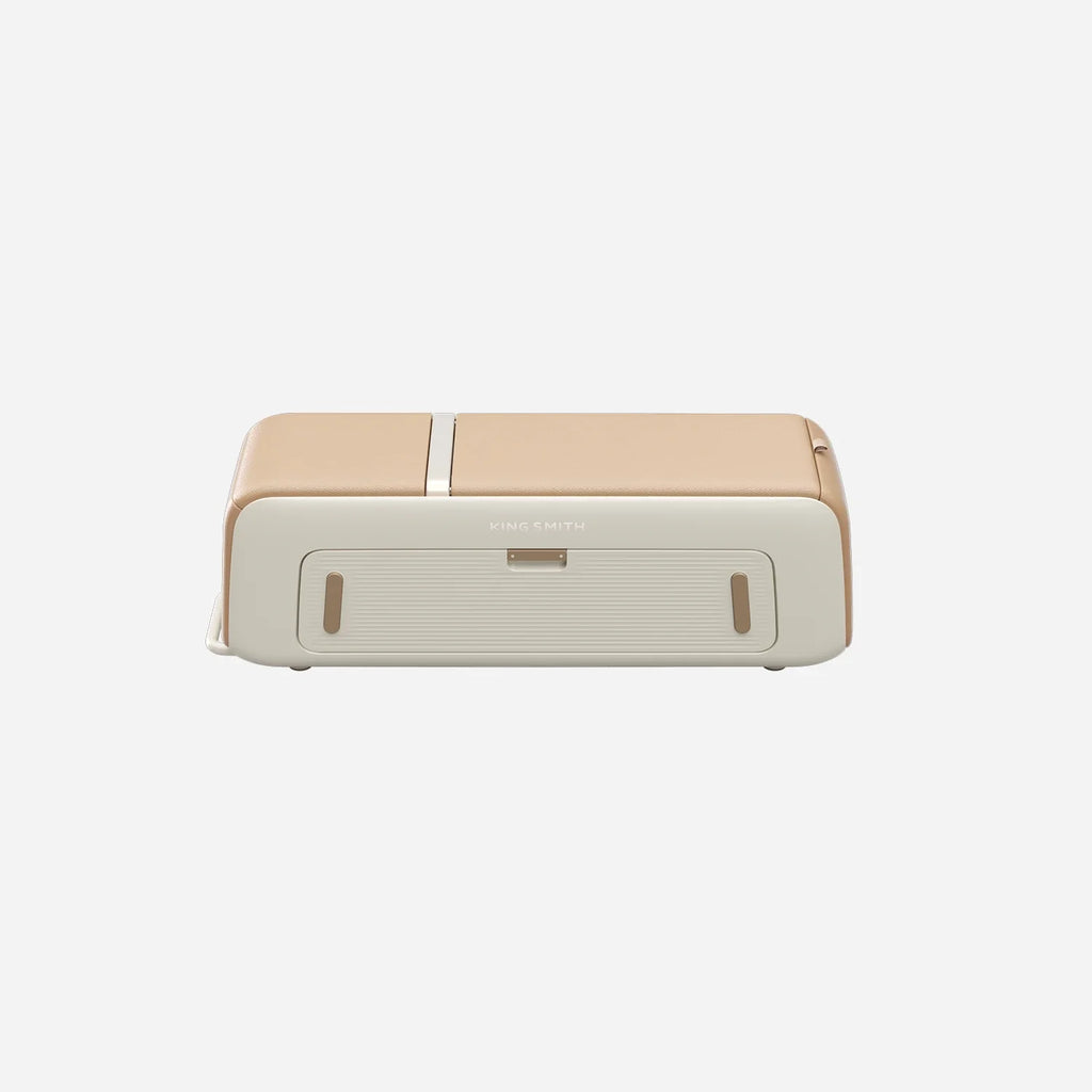 B2 Workout Pilates Bench by WalkingPad