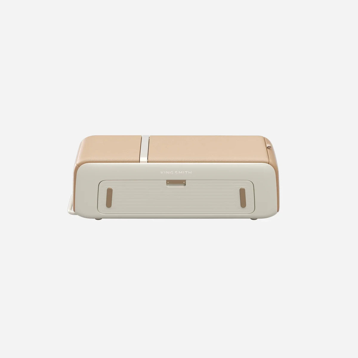 B2 Workout Pilates Bench by WalkingPad
