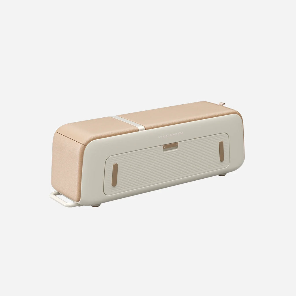 B2 Workout Pilates Bench by WalkingPad
