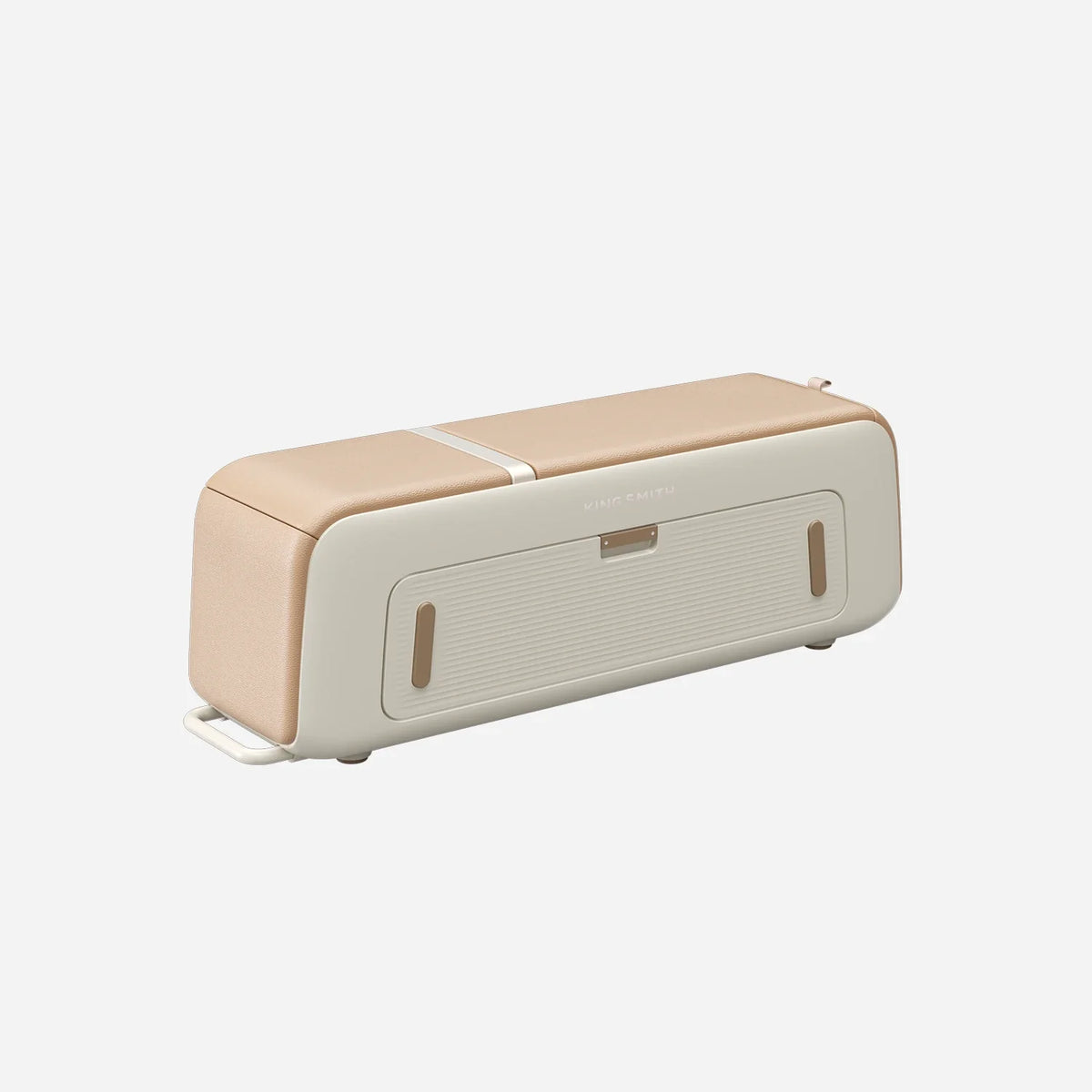 B2 Workout Pilates Bench by WalkingPad