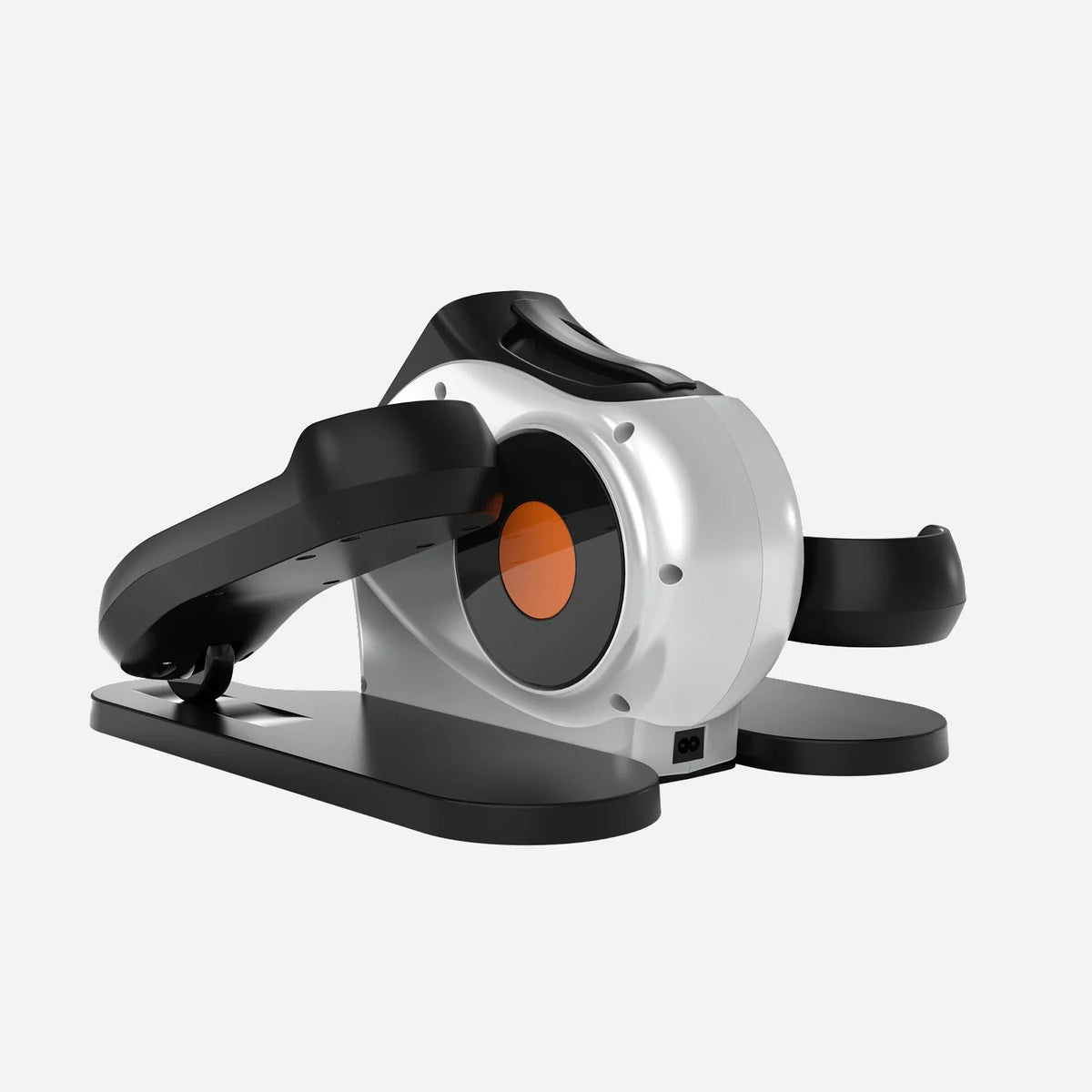 E1 Under Desk Elliptical by WalkingPad
