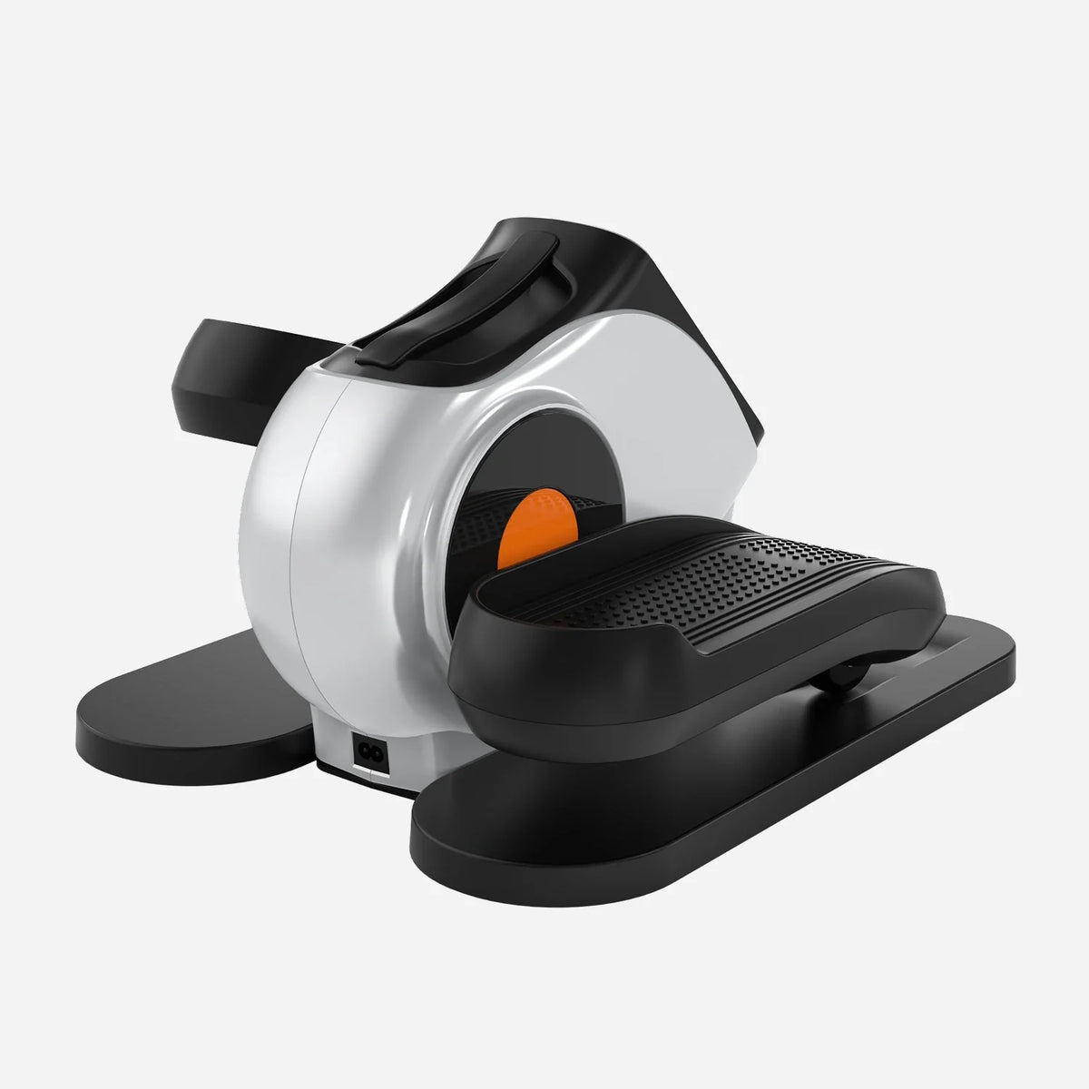 E1 Under Desk Elliptical by WalkingPad