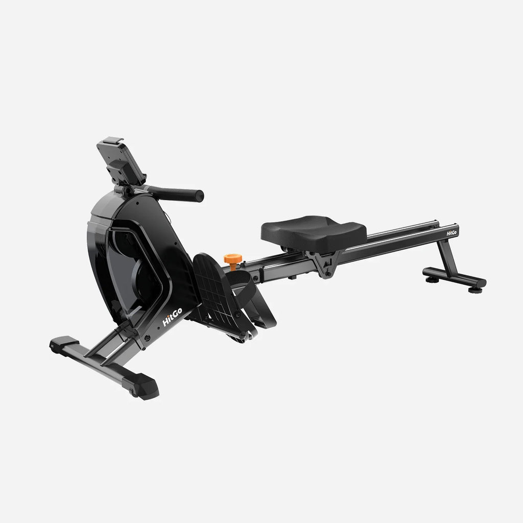 RM1 Rowing Machine by WalkingPad