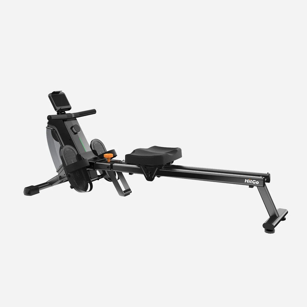 RM1 Rowing Machine by WalkingPad