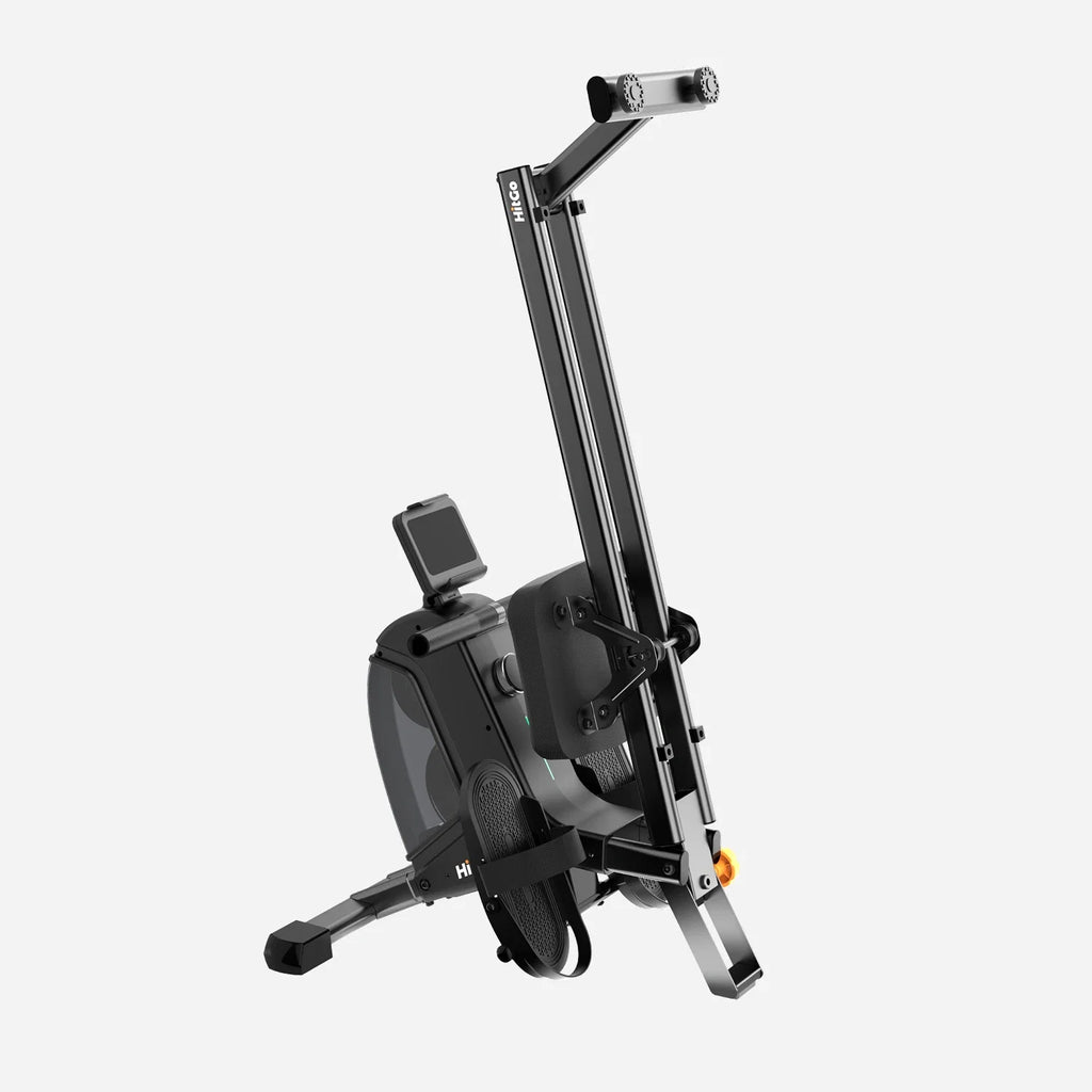 RM1 Rowing Machine by WalkingPad