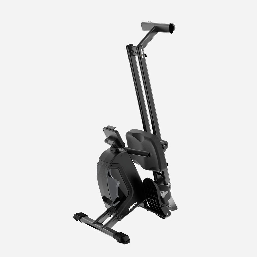 RM1 Rowing Machine by WalkingPad