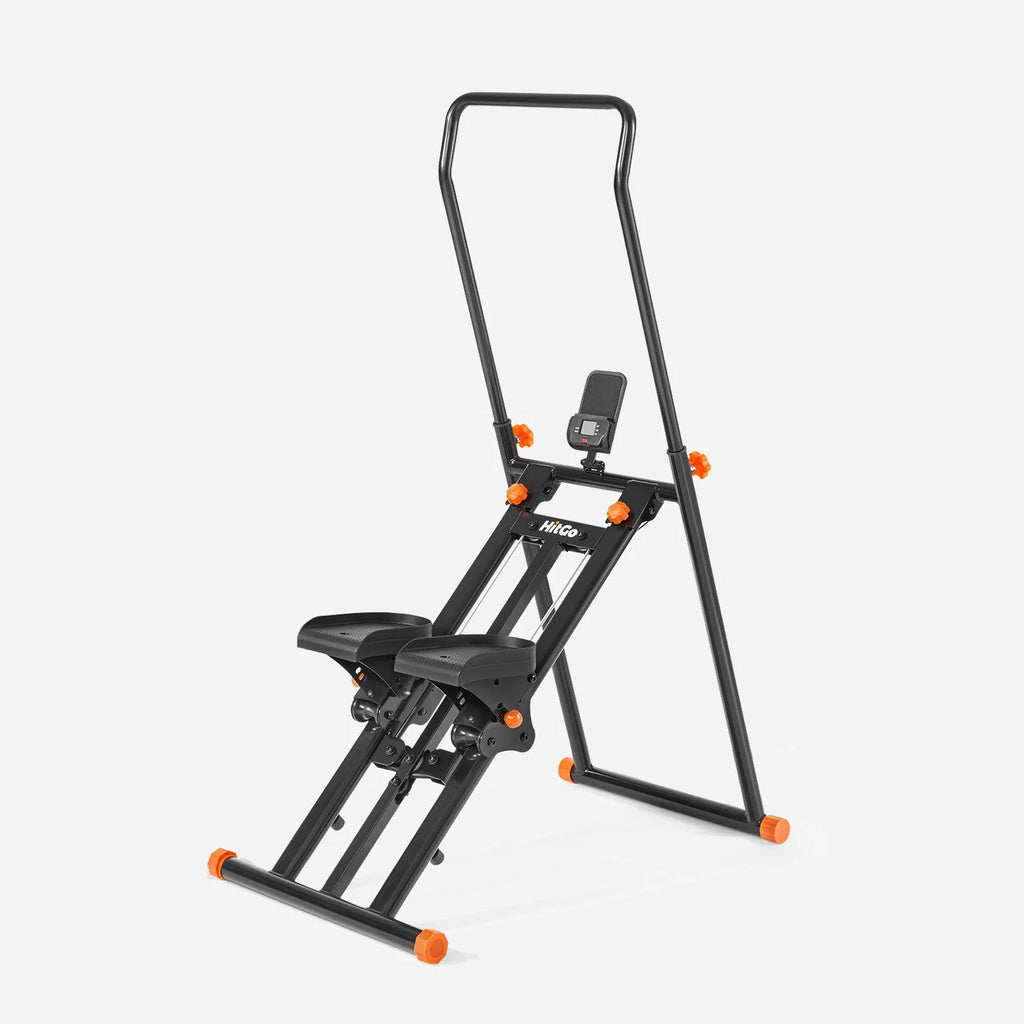 SC1 Stair Stepper Machine by WalkingPad