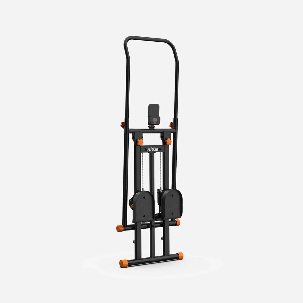 SC1 Stair Stepper Machine by WalkingPad