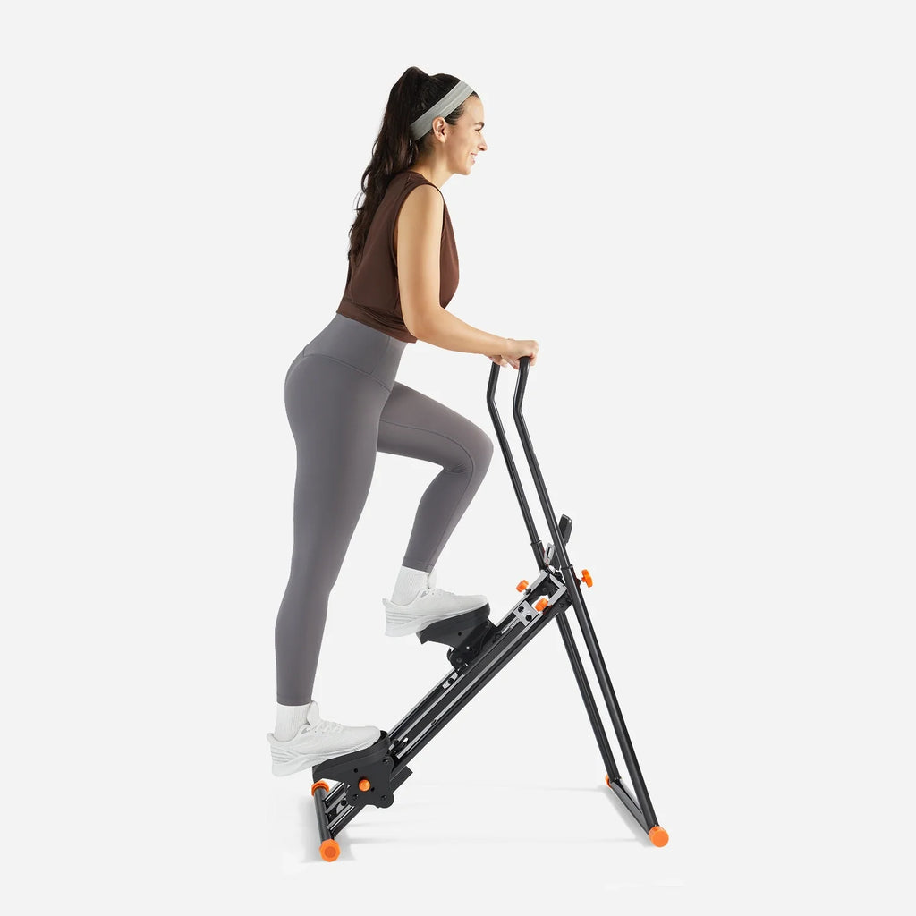 SC1 Stair Stepper Machine by WalkingPad