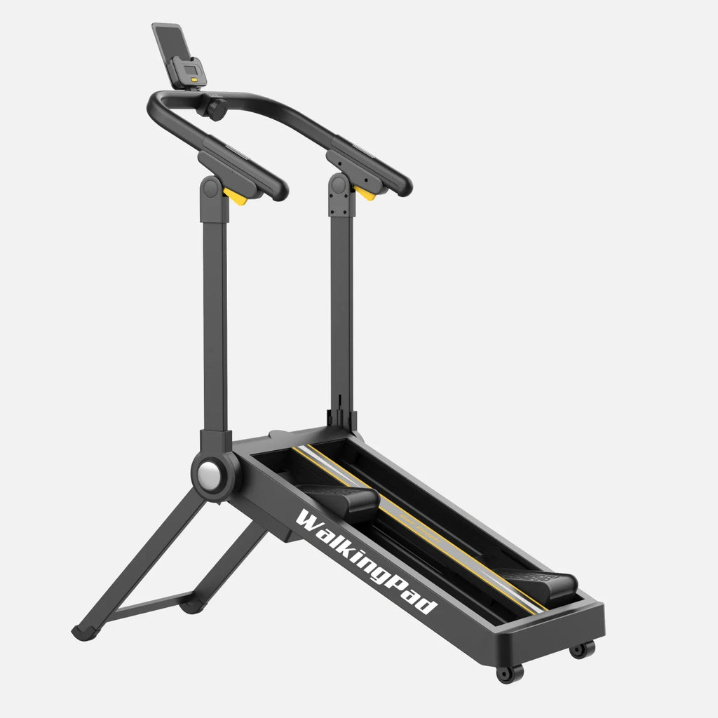 WalkingPad Stair Stepper by WalkingPad