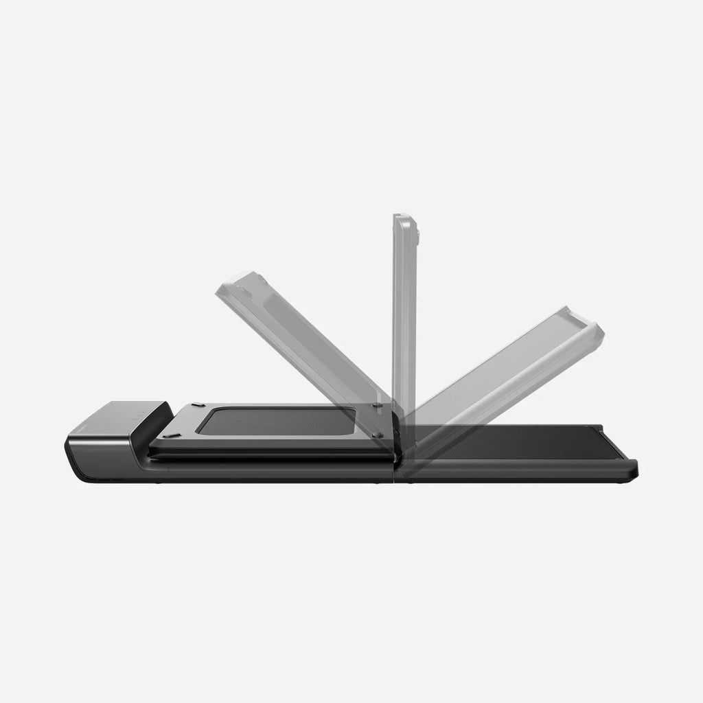 WalkingPad A1 Pro Foldable Under Desk Treadmill by WalkingPad