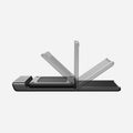 WalkingPad A1 Pro Foldable Under Desk Treadmill by WalkingPad