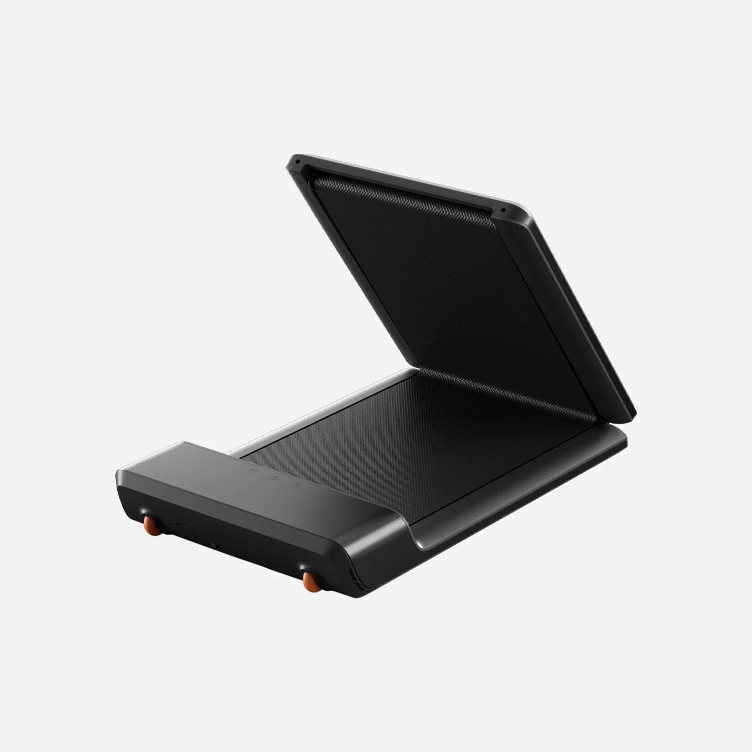 WalkingPad A1 Pro Foldable Under Desk Treadmill by WalkingPad