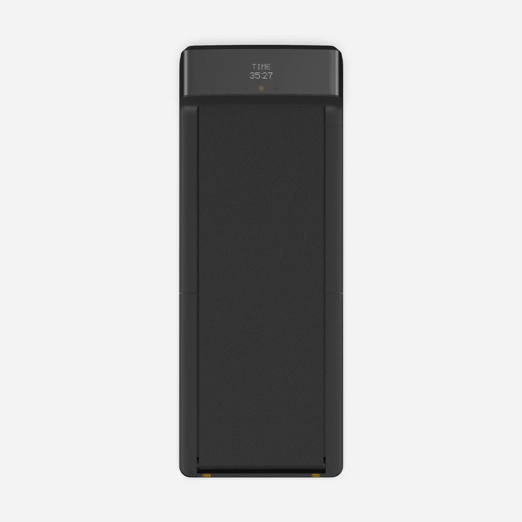 WalkingPad A1 Pro Foldable Under Desk Treadmill by WalkingPad