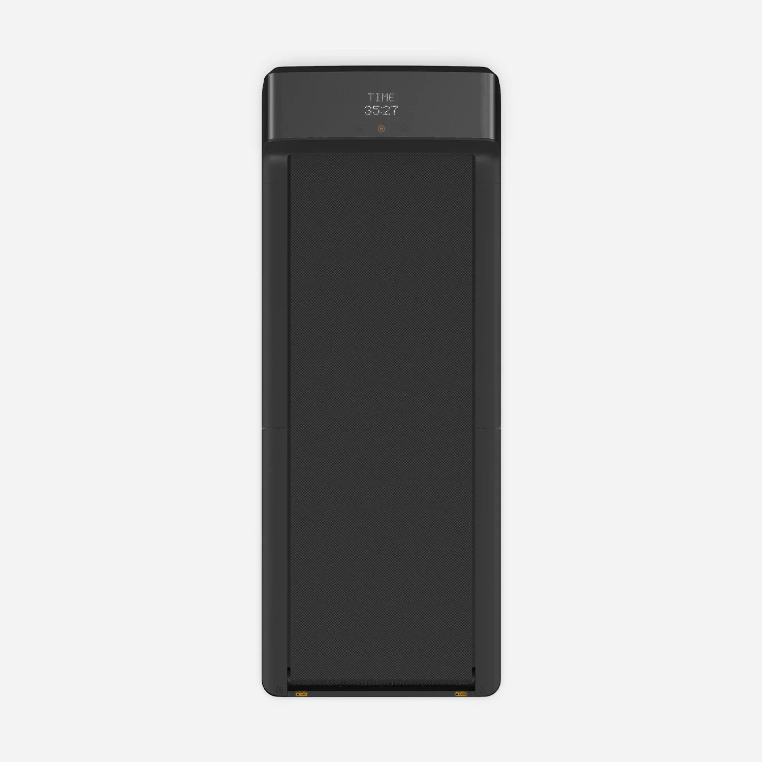 WalkingPad A1 Pro Foldable Under Desk Treadmill by WalkingPad