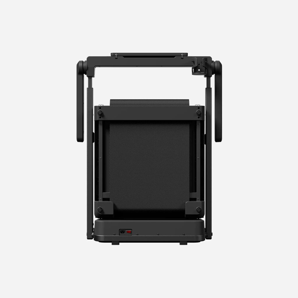 WalkingPad MX10 Vertical Fold Treadmill by WalkingPad