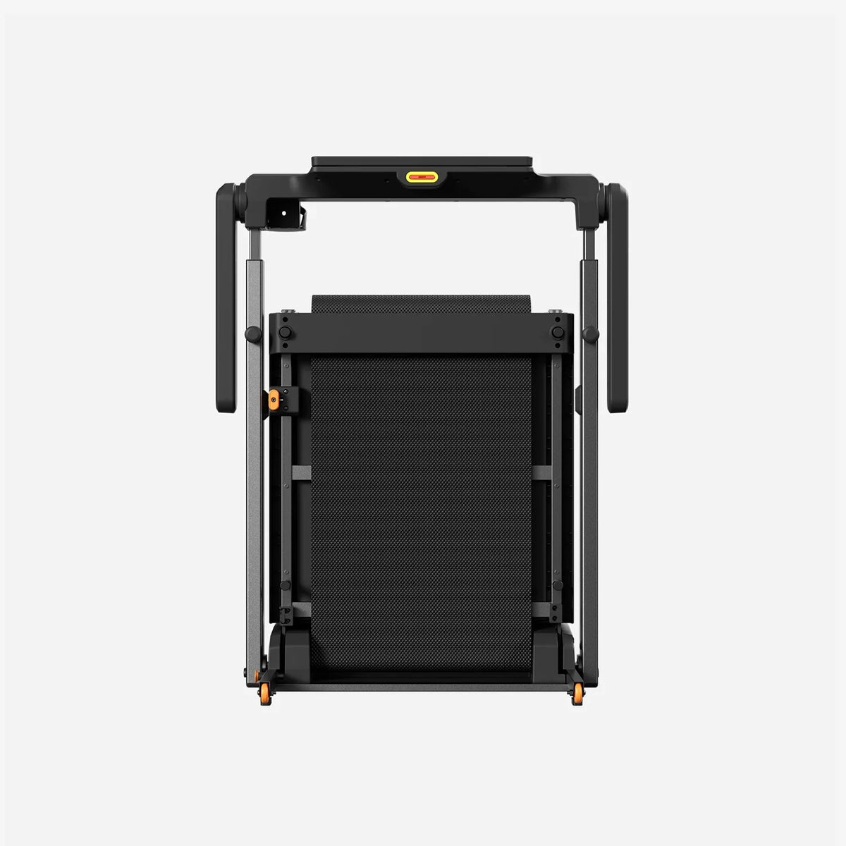 WalkingPad MX10 Vertical Fold Treadmill by WalkingPad