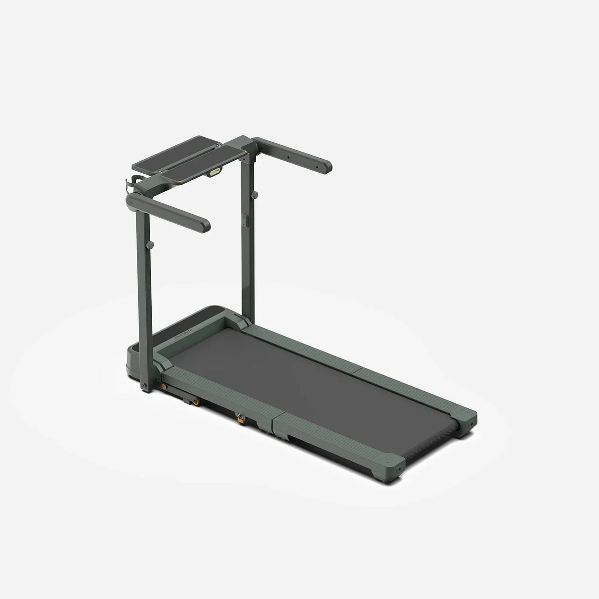 WalkingPad MX10 Vertical Fold Treadmill by WalkingPad