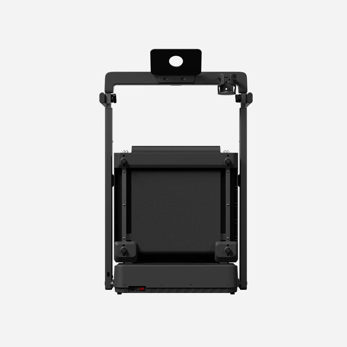 WalkingPad MX8 Vertical Fold Treadmill by WalkingPad