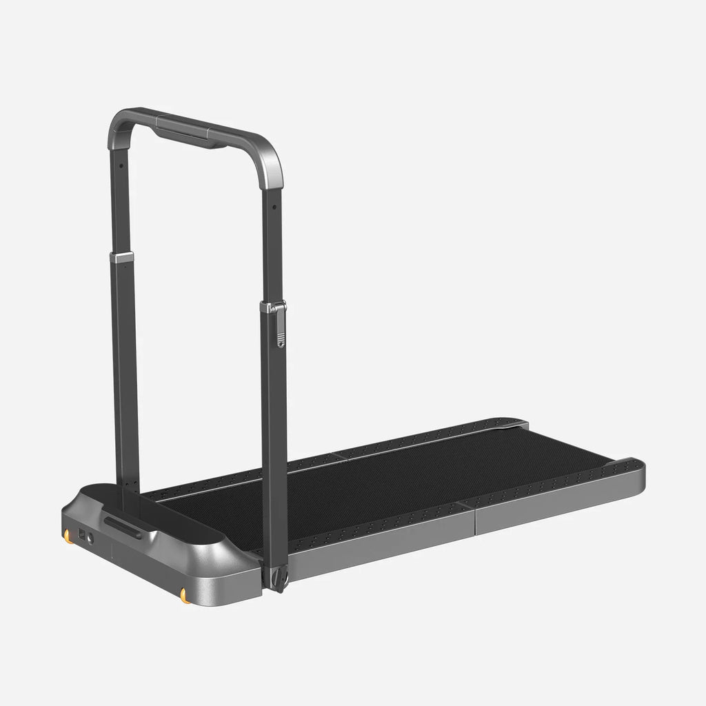 WalkingPad R2 Walk&Run 2IN1 Foldable Treadmill by WalkingPad
