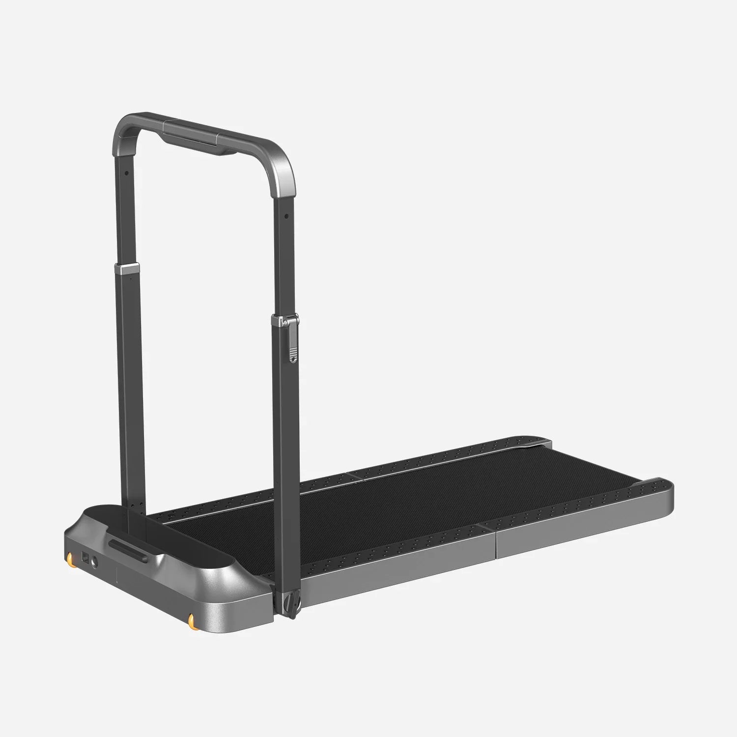 WalkingPad R2 Walk&Run 2IN1 Foldable Treadmill by WalkingPad