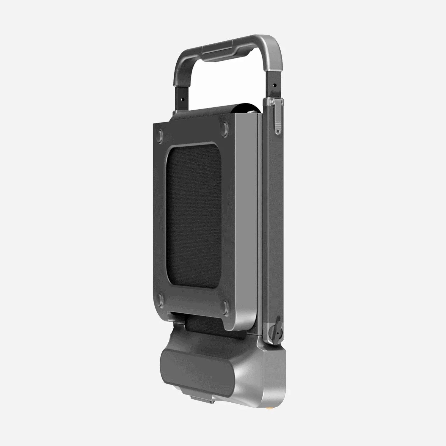 WalkingPad R2 Walk&Run 2IN1 Foldable Treadmill by WalkingPad