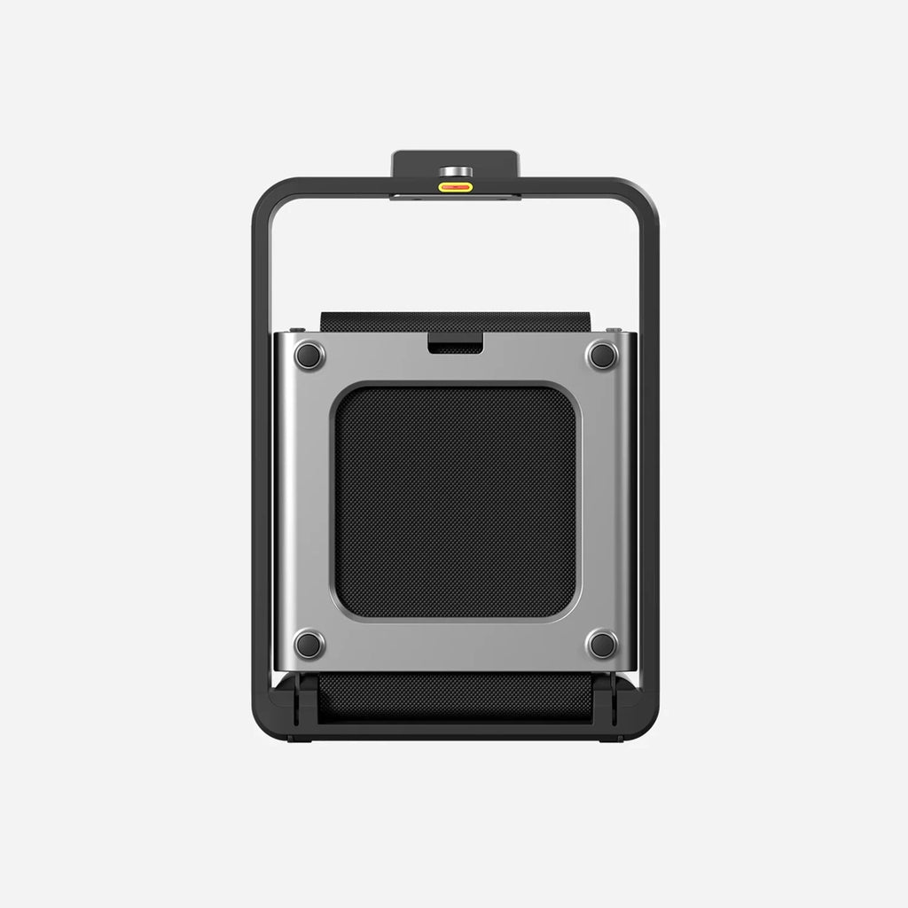 WalkingPad X21 Double-Fold Treadmill by WalkingPad