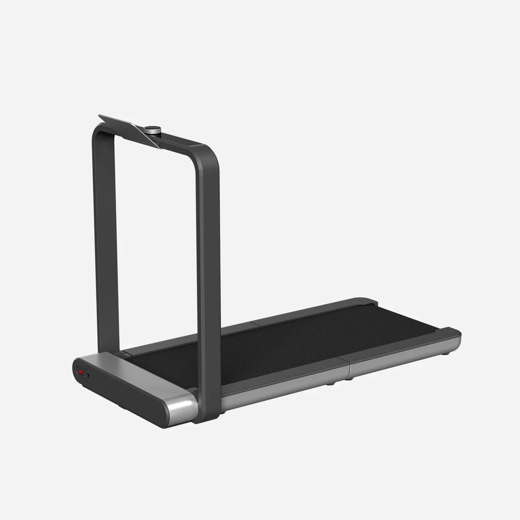 WalkingPad X21 Double-Fold Treadmill by WalkingPad