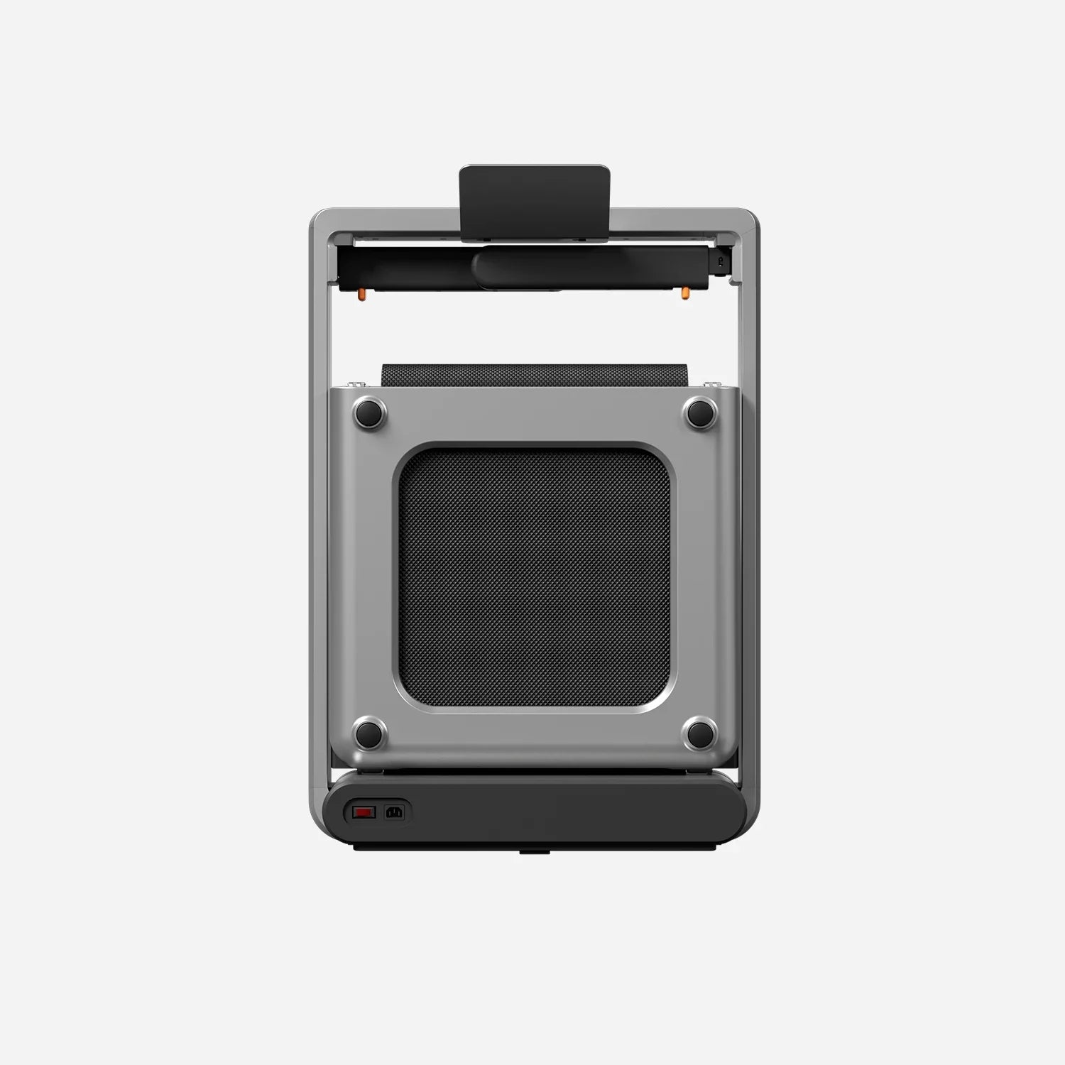 WalkingPad X214 Foldable Treadmill by WalkingPad