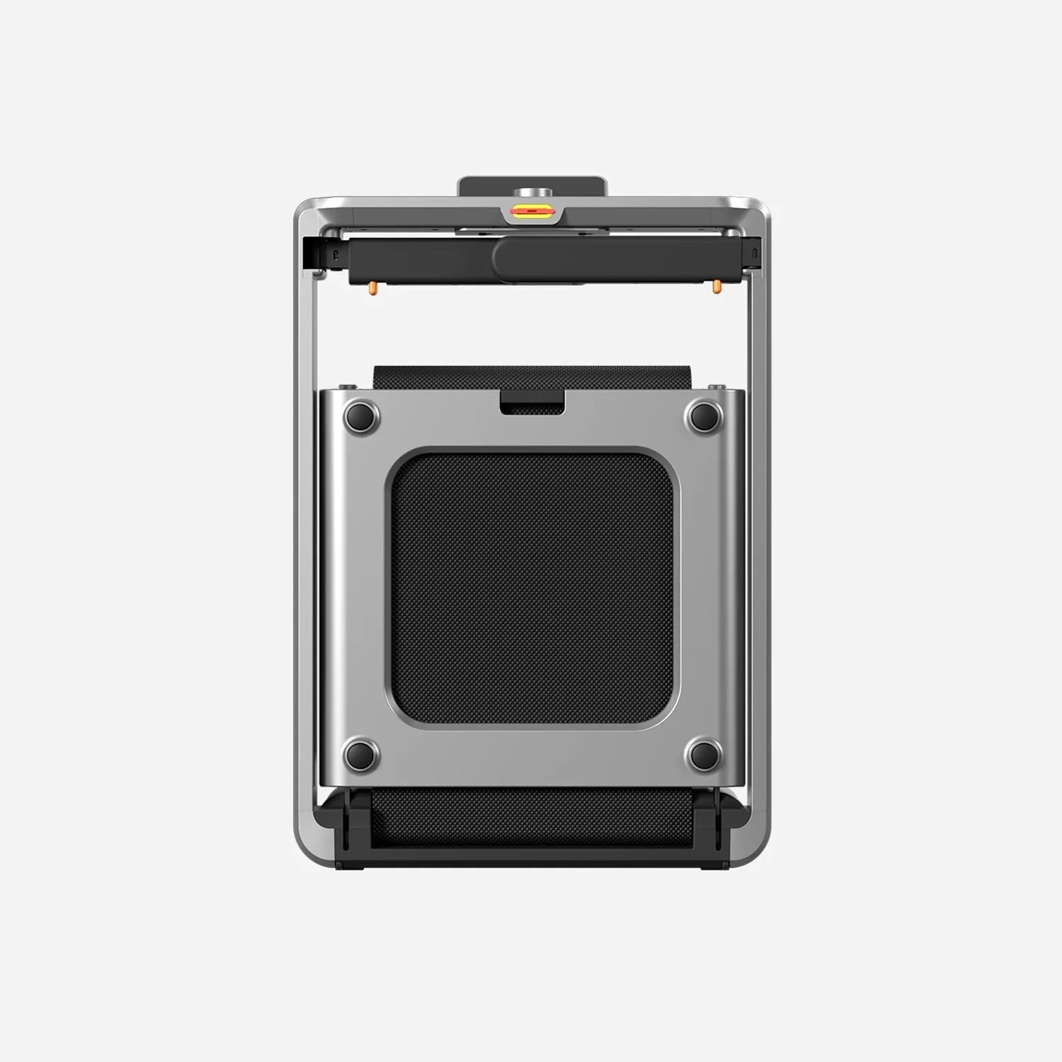 WalkingPad X214 Foldable Treadmill by WalkingPad