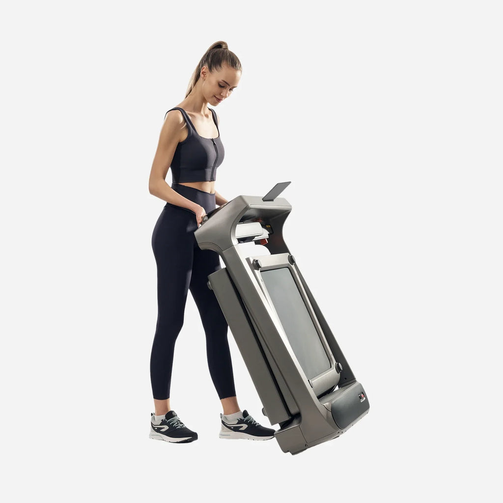 WalkingPad X218 Foldable Treadmill | 11.5 MPH by WalkingPad