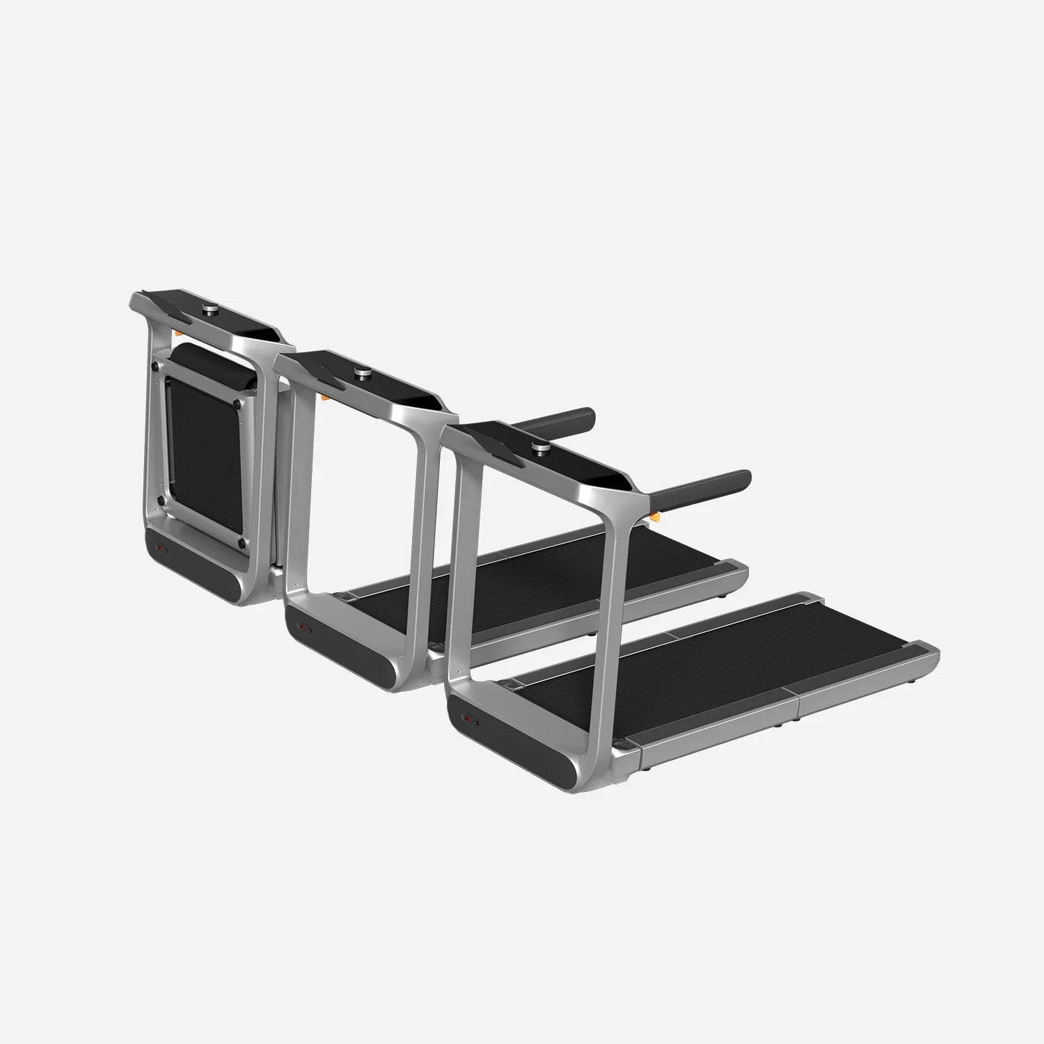 WalkingPad X218 Foldable Treadmill | 11.5 MPH by WalkingPad