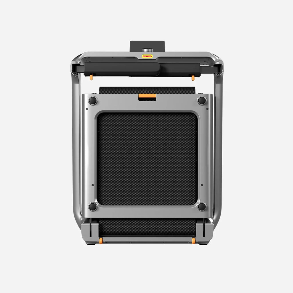 WalkingPad X218 Foldable Treadmill | 11.5 MPH by WalkingPad