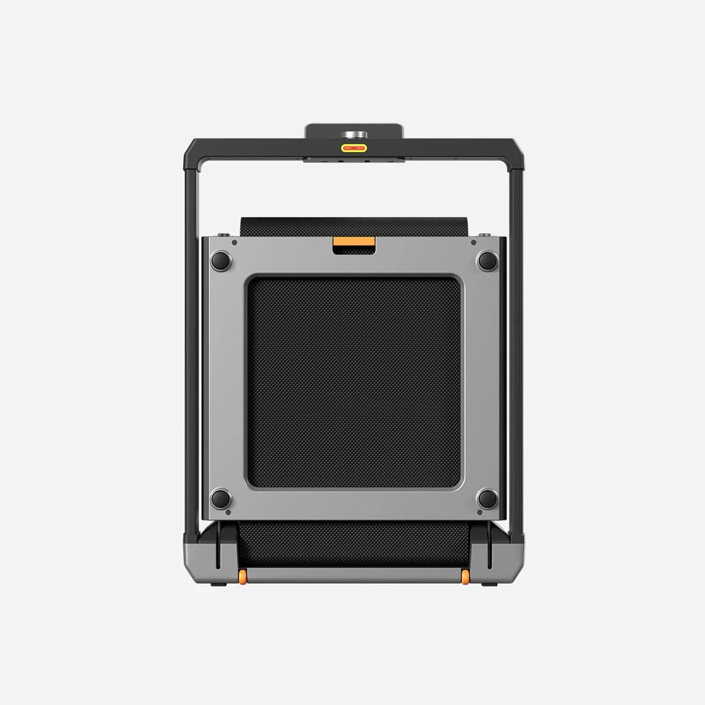 WalkingPad X25 Double-Fold Running Treadmill by WalkingPad