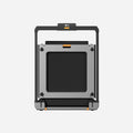 WalkingPad X25 Double-Fold Running Treadmill by WalkingPad
