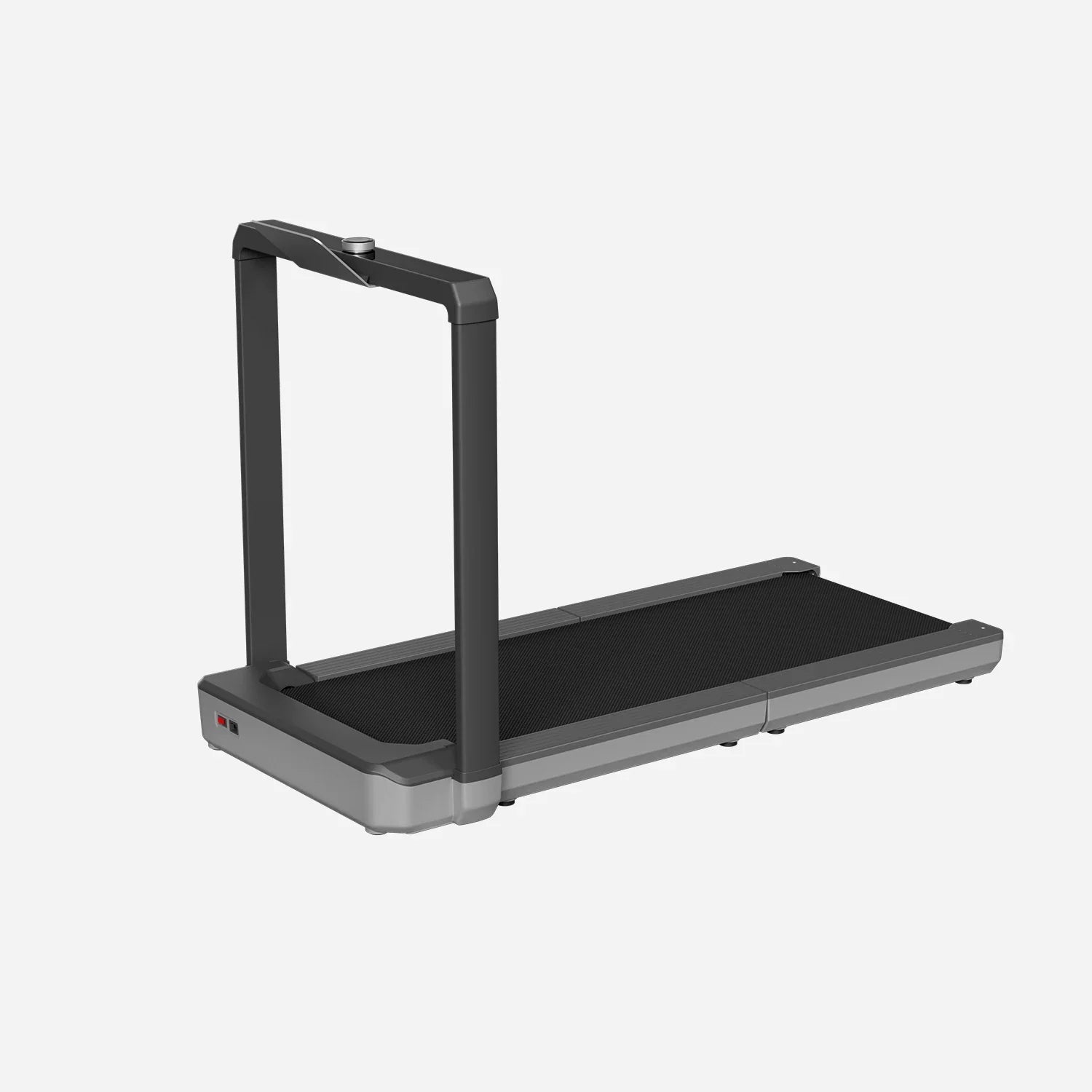 WalkingPad X25 Double-Fold Running Treadmill by WalkingPad
