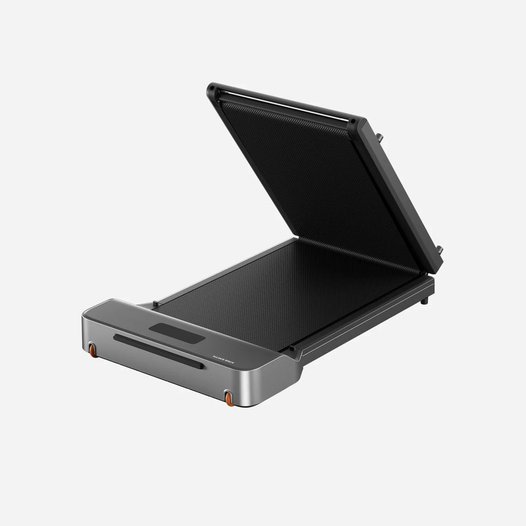 WalkingPad Z1 Folding Under Desk Treadmill by WalkingPad