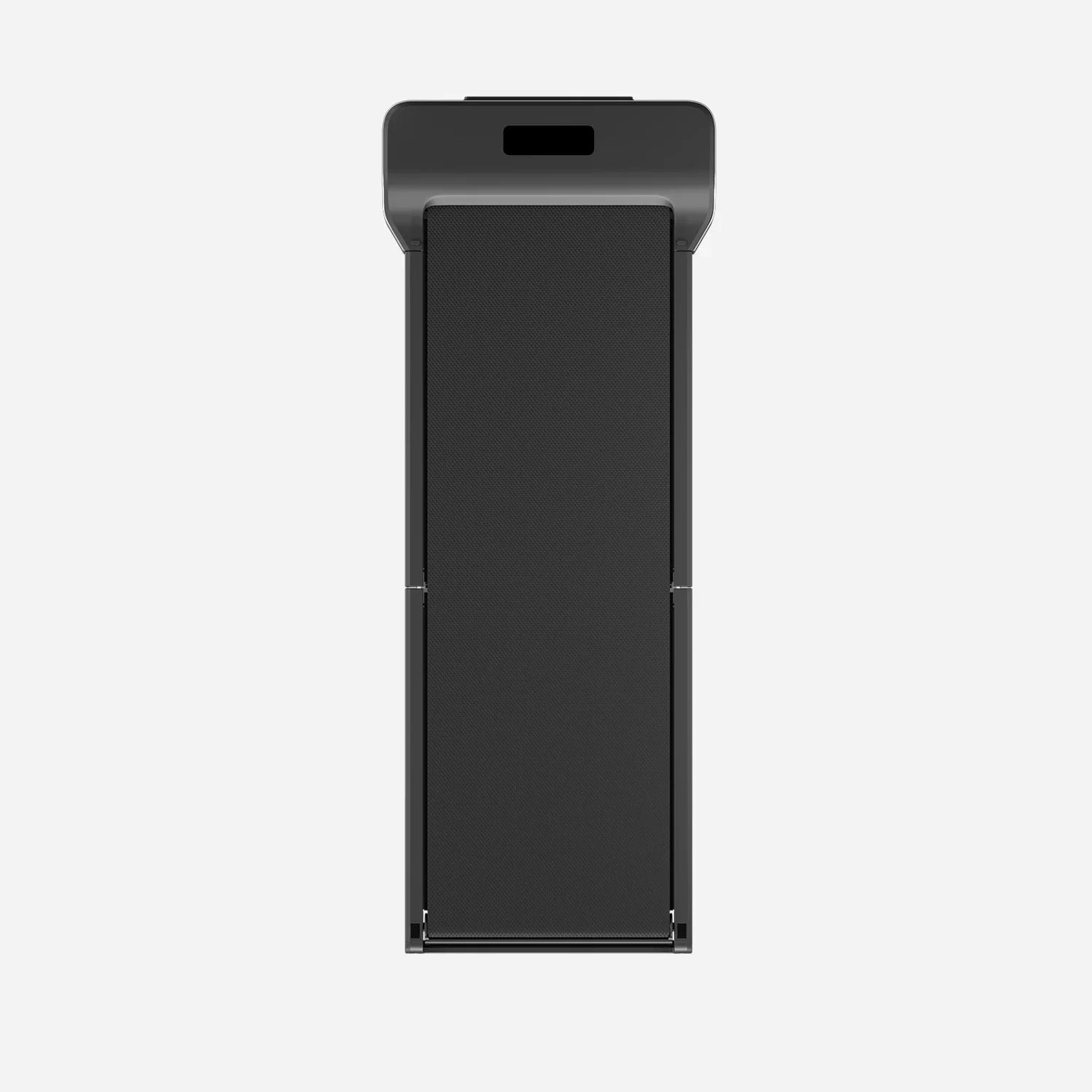 WalkingPad Z1 Folding Under Desk Treadmill by WalkingPad