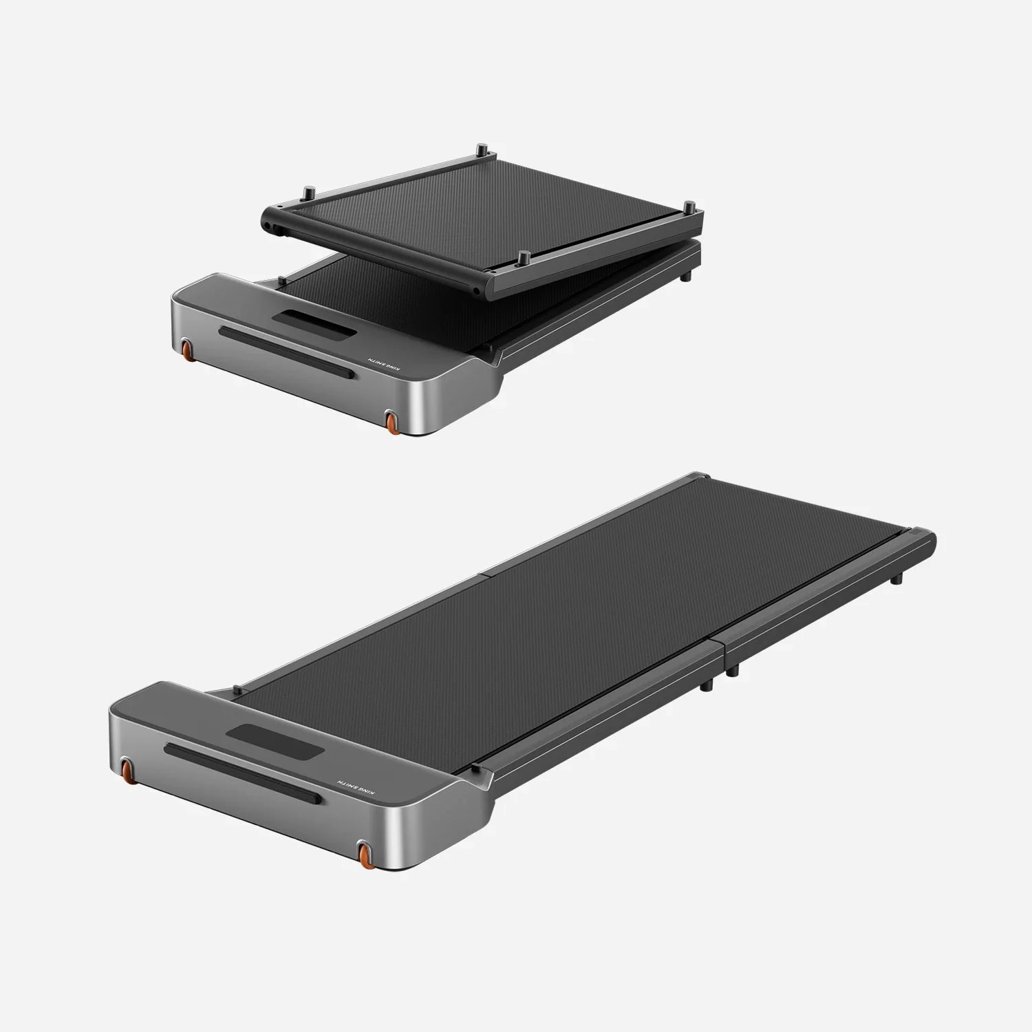 WalkingPad Z1 Folding Under Desk Treadmill by WalkingPad
