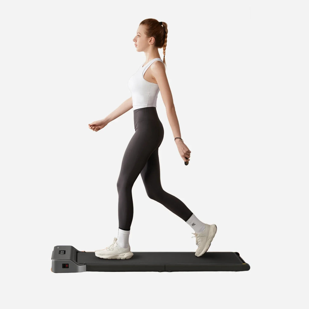 WalkingPad Z1 Folding Under Desk Treadmill by WalkingPad
